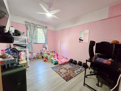 Blk 292 Tampines Street 22 (Tampines), HDB 4 Rooms #544481441